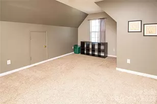 7001 Shiney Bark Ct, Indian Trail, NC 28079 - Photo 44