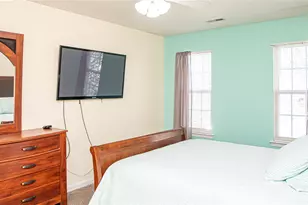 7001 Shiney Bark Ct, Indian Trail, NC 28079 - Photo 38