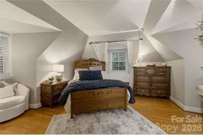 401 Highland Avenue SW, Lenoir, NC 28645 - Photo 40