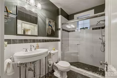 401 Highland Avenue SW, Lenoir, NC 28645 - Photo 26