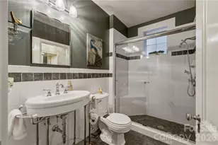 401 Highland Ave SW, Lenoir, NC 28645 - Photo 26