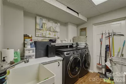 401 Highland Avenue SW, Lenoir, NC 28645 - Photo 46