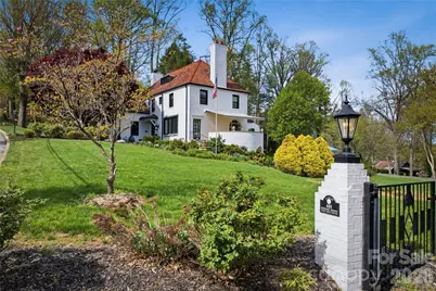 401 Highland Avenue SW, Lenoir, NC 28645 - Photo 10