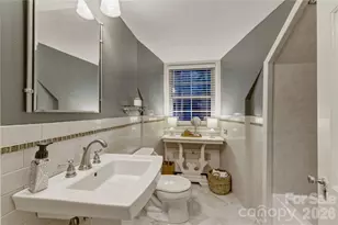 401 Highland Ave SW, Lenoir, NC 28645 - Photo 38