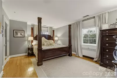 401 Highland Avenue SW, Lenoir, NC 28645 - Photo 32