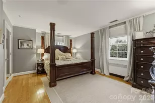 401 Highland Ave SW, Lenoir, NC 28645 - Photo 32