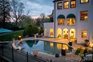 401 Highland Ave SW, Lenoir, NC 28645 - Photo 2