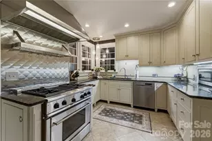 401 Highland Ave SW, Lenoir, NC 28645 - Photo 22