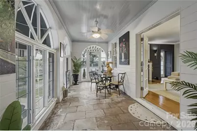 401 Highland Avenue SW, Lenoir, NC 28645 - Photo 24