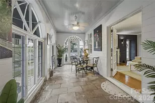 401 Highland Ave SW, Lenoir, NC 28645 - Photo 24