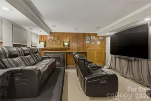 401 Highland Ave SW, Lenoir, NC 28645 - Photo 42