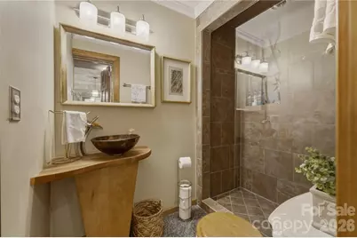 401 Highland Avenue SW, Lenoir, NC 28645 - Photo 44