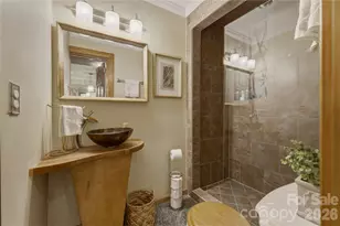 401 Highland Ave SW, Lenoir, NC 28645 - Photo 44