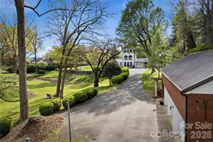 401 Highland Ave SW, Lenoir, NC 28645 - Photo 8