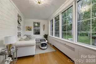 401 Highland Ave SW, Lenoir, NC 28645 - Photo 30