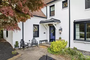 401 Highland Ave SW, Lenoir, NC 28645 - Photo 16