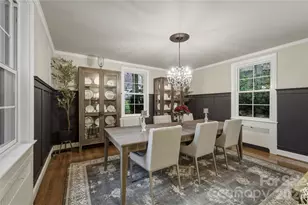 401 Highland Ave SW, Lenoir, NC 28645 - Photo 20