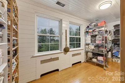 401 Highland Avenue SW, Lenoir, NC 28645 - Photo 36