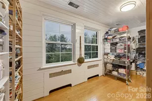 401 Highland Ave SW, Lenoir, NC 28645 - Photo 36