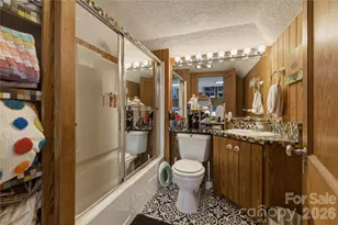 401 Highland Ave SW, Lenoir, NC 28645 - Photo 48