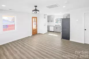 2991 1st Ave Pl NW, Hickory, NC 28601 - Photo 14