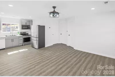 2991 1st Avenue Place NW, Hickory, NC 28601 - Photo 16