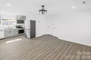 2991 1st Ave Pl NW, Hickory, NC 28601 - Photo 16