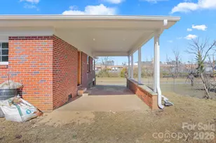 2991 1st Ave Pl NW, Hickory, NC 28601 - Photo 22