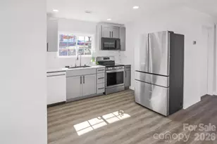 2991 1st Ave Pl NW, Hickory, NC 28601 - Photo 12