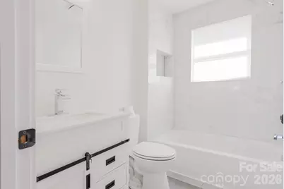 2991 1st Avenue Place NW, Hickory, NC 28601 - Photo 18