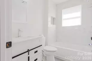 2991 1st Ave Pl NW, Hickory, NC 28601 - Photo 18