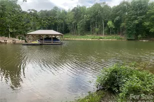 164 Palmer Marsh Pl, Mooresville, NC 28117 - Photo 1