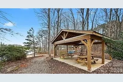 164 Palmer Marsh Place, Mooresville, NC 28117 - Photo 8