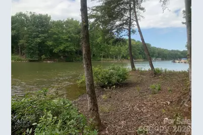 164 Palmer Marsh Place, Mooresville, NC 28117 - Photo 2