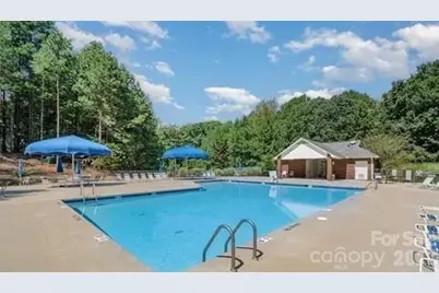 164 Palmer Marsh Place, Mooresville, NC 28117 - Photo 12