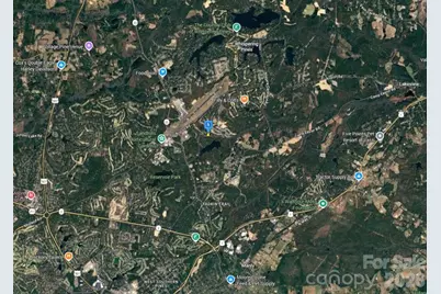 440 Carolina Avenue, Carthage, NC 28327 - Photo 4