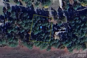 440 Carolina Ave, Carthage, NC 28327 - Photo 1