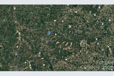 440 Carolina Avenue, Carthage, NC 28327 - Photo 6