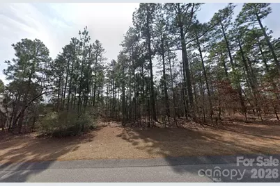 440 Carolina Avenue, Carthage, NC 28327 - Photo 2