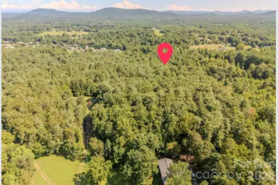 0 Thelma Lane, Hudson, NC 28638 - Photo 2