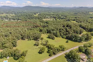 0 Thelma Ln, Hudson, NC 28638 - Photo 1