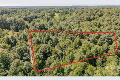 0 Thelma Lane, Hudson, NC 28638 - Photo 4