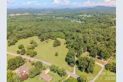 0 Thelma Lane, Hudson, NC 28638 - Photo 6