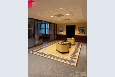 112 S Tryon Street #1250, Charlotte, NC 28202 - Photo 14