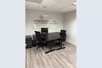 112 S Tryon Street #1250, Charlotte, NC 28202 - Photo 38