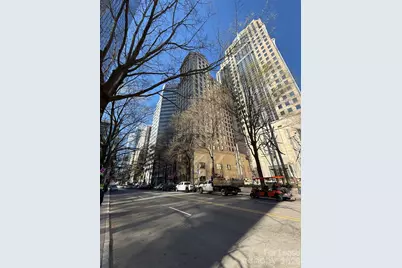 112 S Tryon Street #1250, Charlotte, NC 28202 - Photo 2