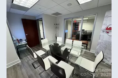 112 S Tryon Street #1250, Charlotte, NC 28202 - Photo 24