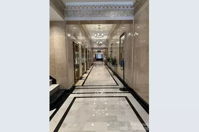 112 S Tryon Street #1250, Charlotte, NC 28202 - Photo 6