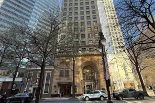 112 S Tryon St, Charlotte, NC 28202 - Photo 1