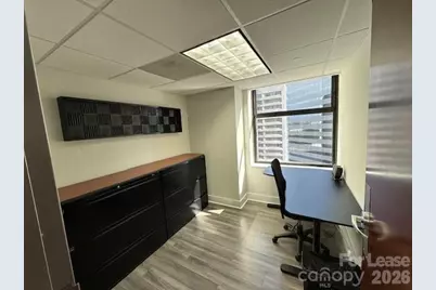 112 S Tryon Street #1250, Charlotte, NC 28202 - Photo 26